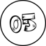 Team members icon