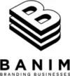 Banim