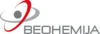 Beohemija