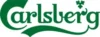 Carlsberg