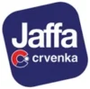 Jaffa