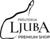 Pršuterija Ljuba