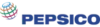 PepsiCo