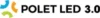 Polet LED