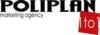 Poliplan