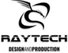 Raytech