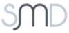 SMD