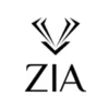 Zia